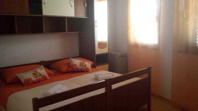 Teatro Apartment Split