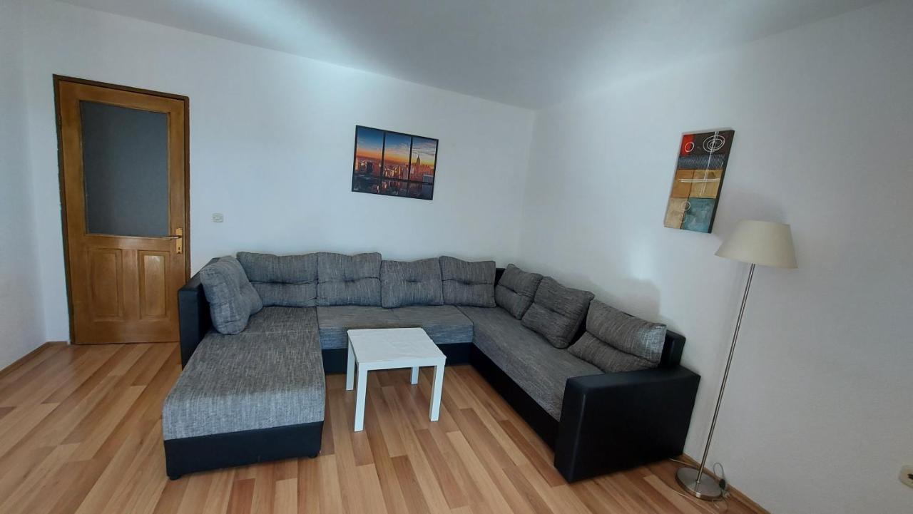 Apartamento Gate Of *