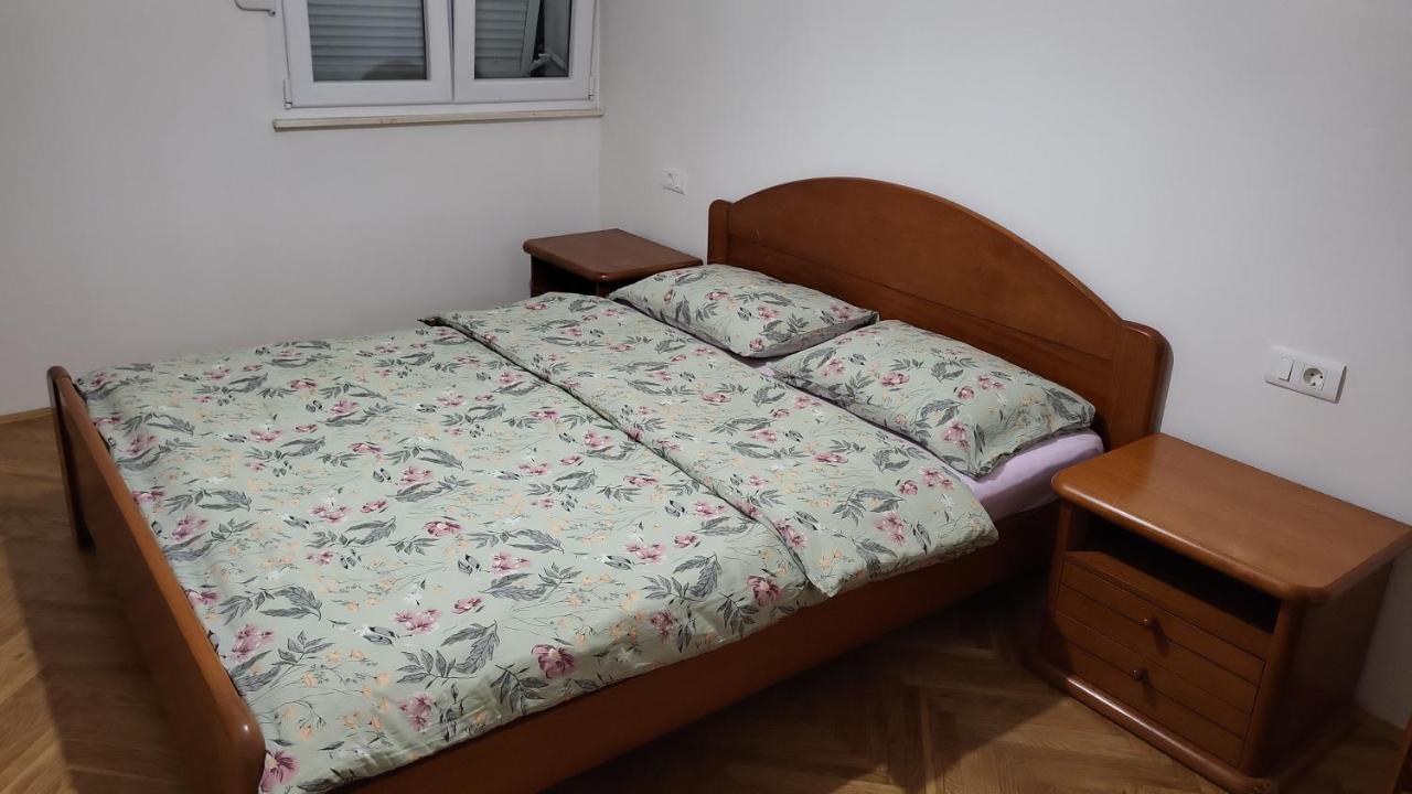 Apartman Ana * Split