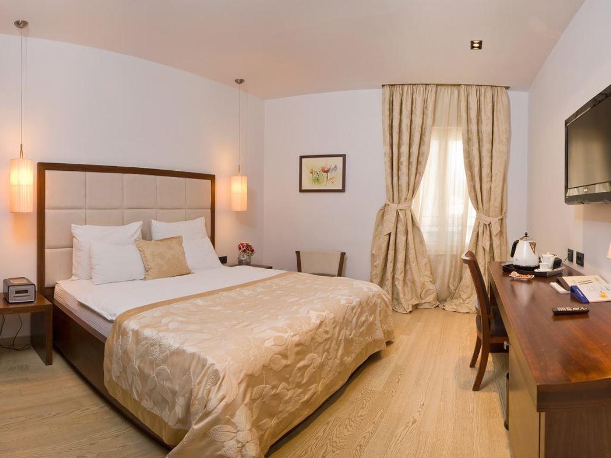 Marmont Heritage (adults Only) 4* Split