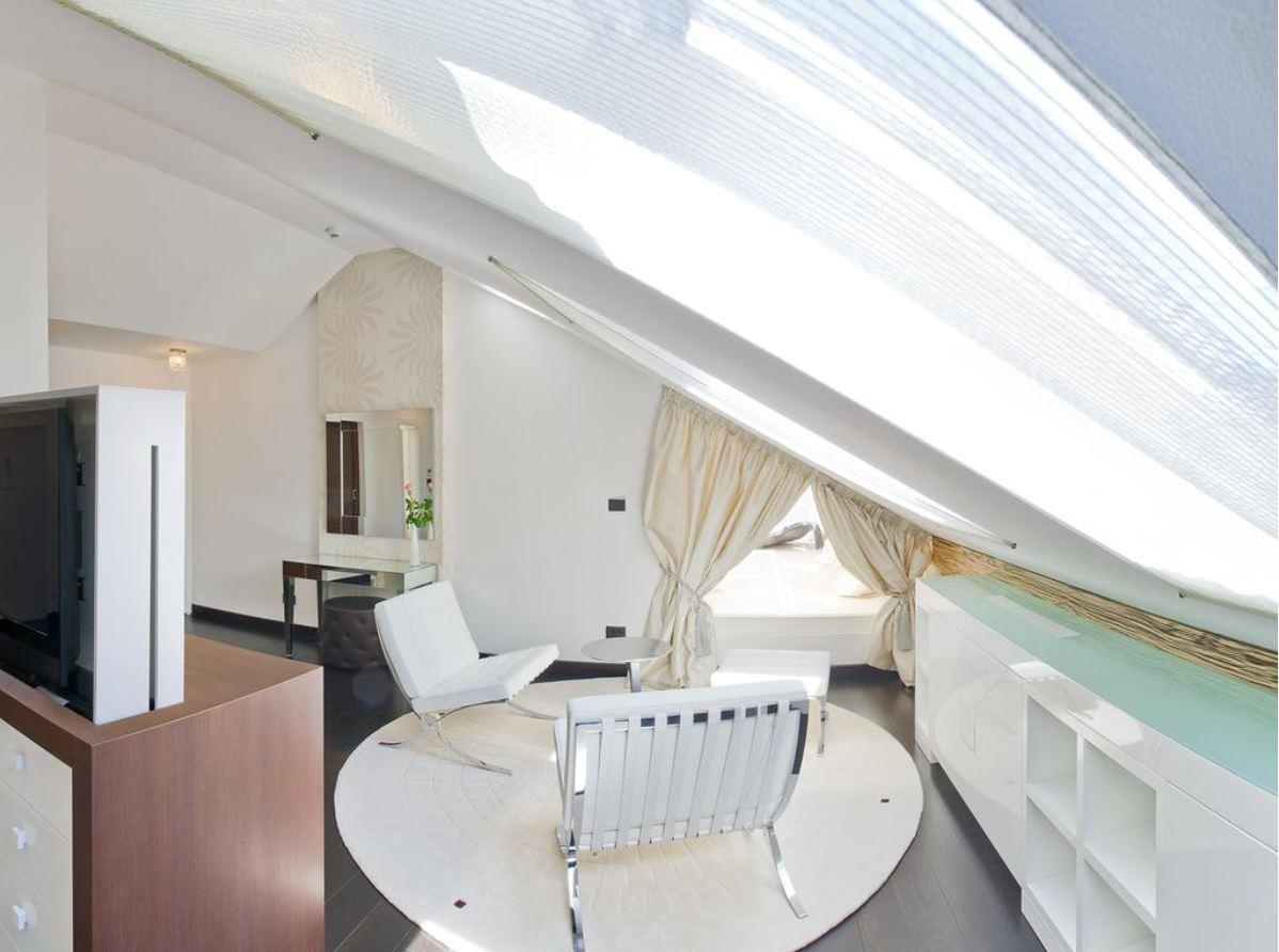 Marmont Heritage (adults Only) Hotel