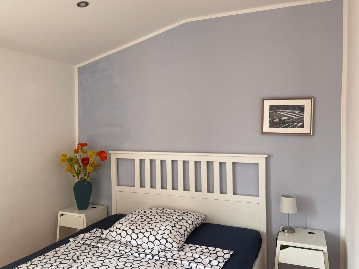 Apartment Bene 21 *
