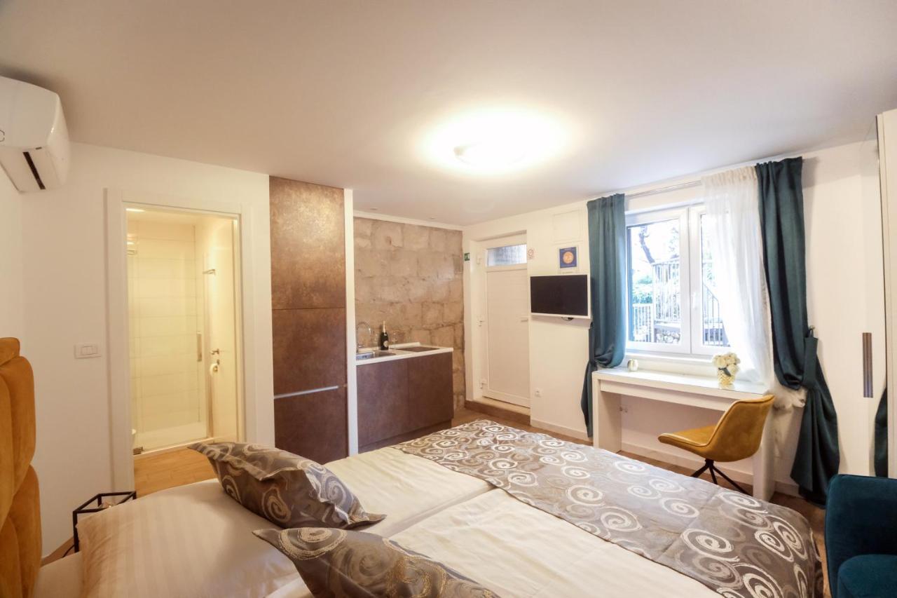 Luxury Bepa Guest house