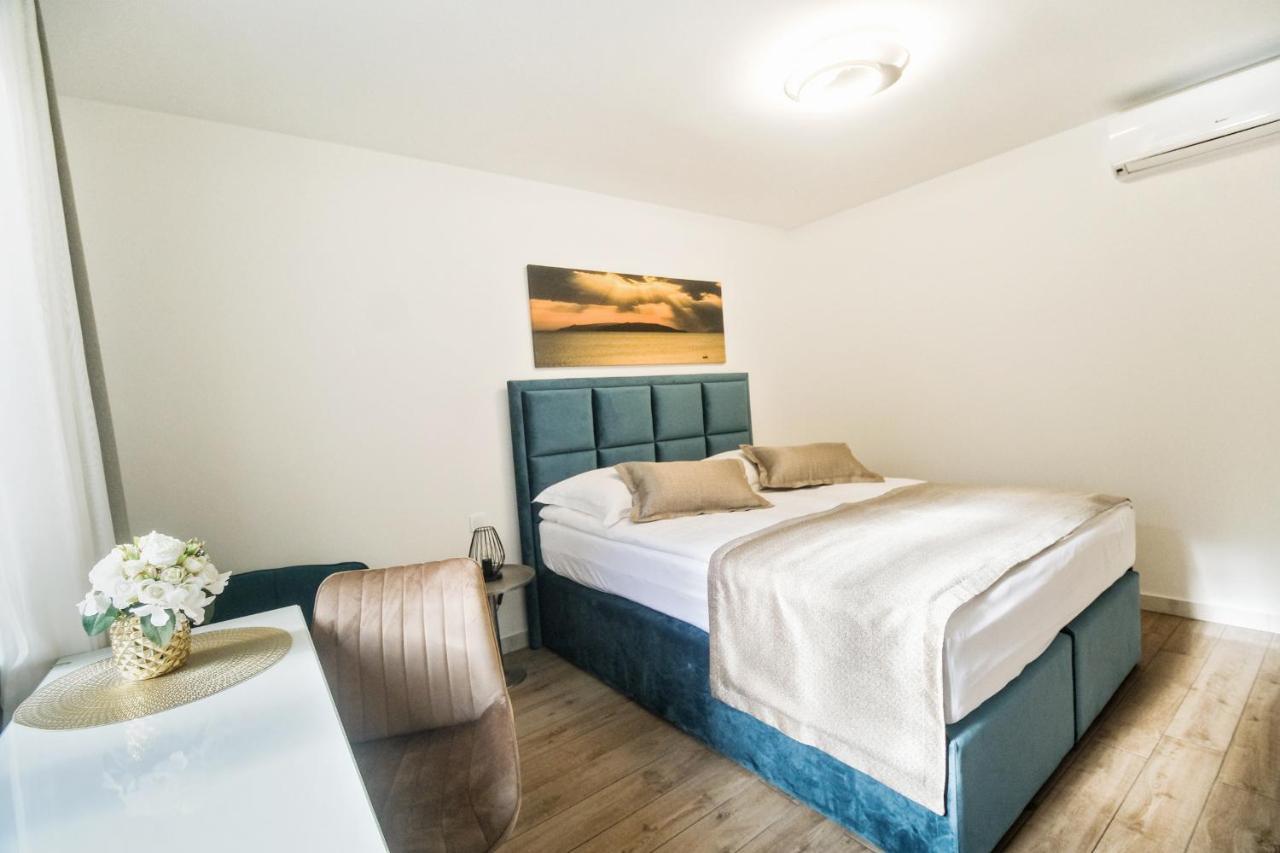 Luxury Bepa Guest house