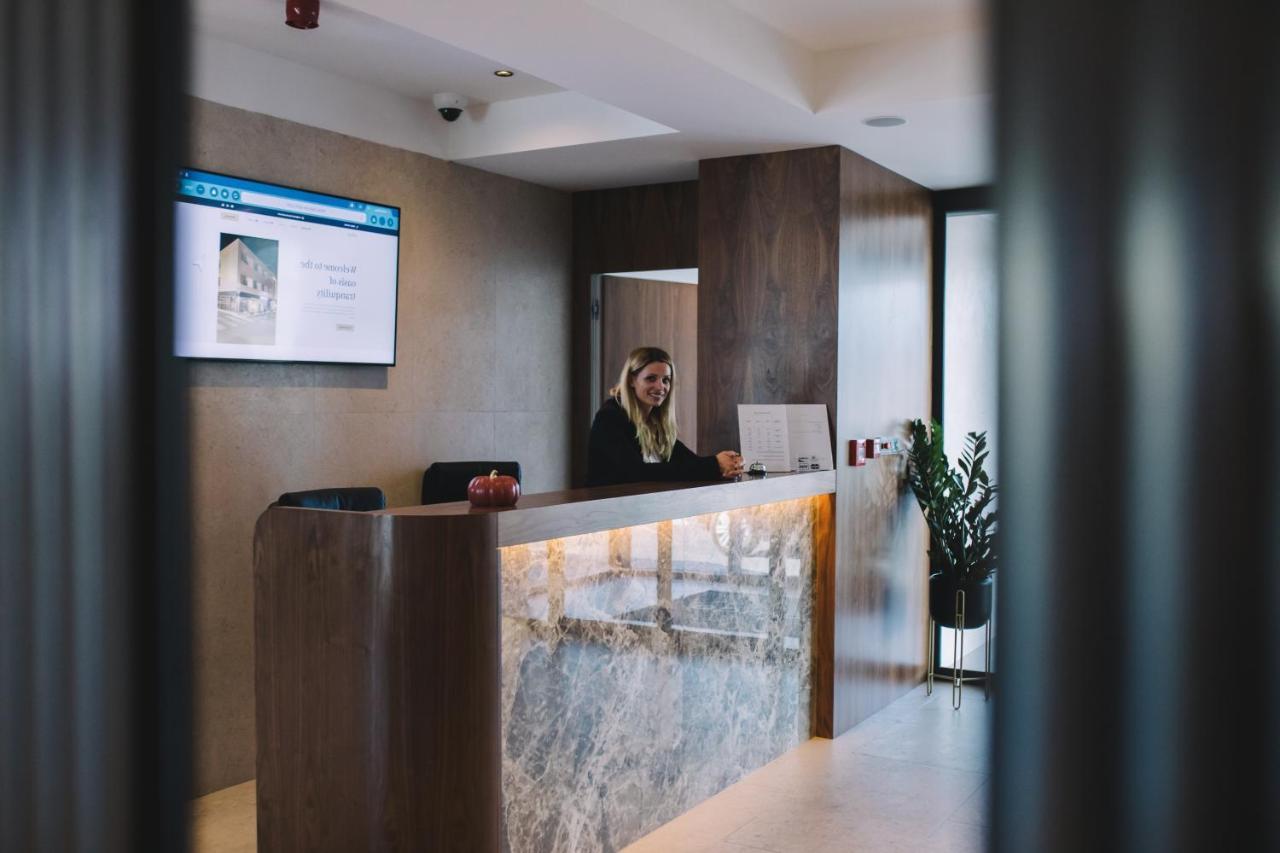 Hotel Batuda 3*