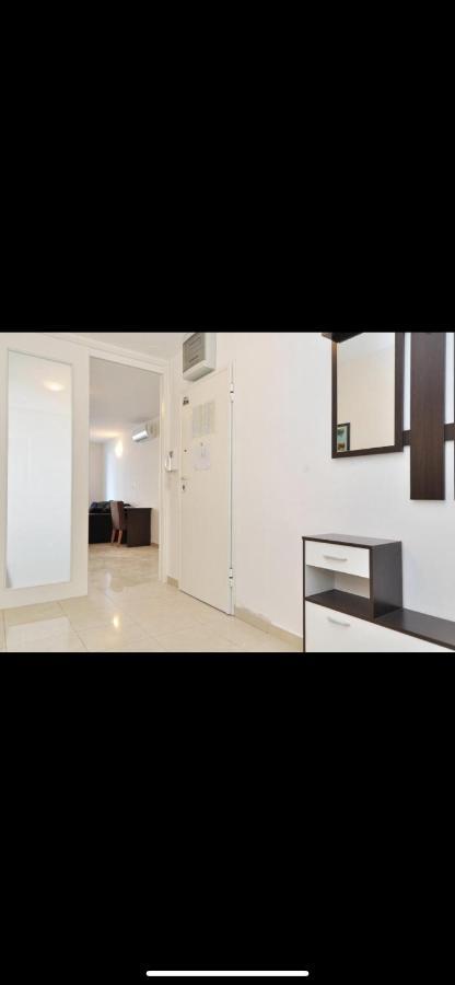Adriatic Queen Apartment Split