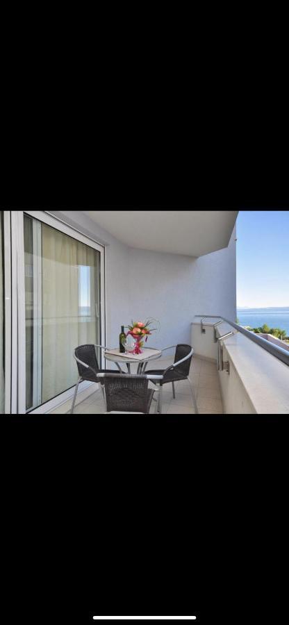 Apartment Adriatic Queen