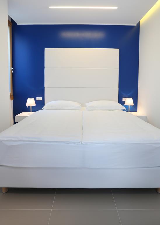 Scalaria 4* Split
