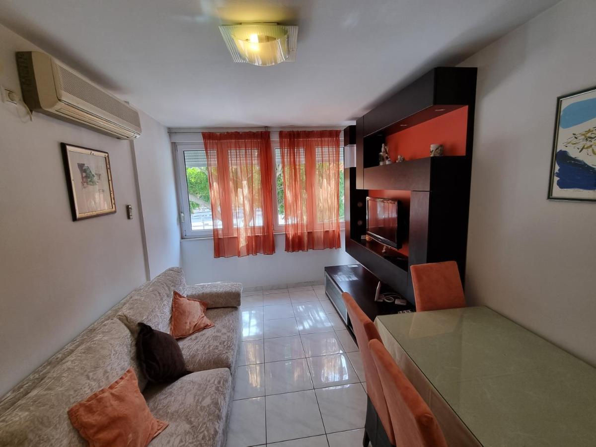 Nani Apartment