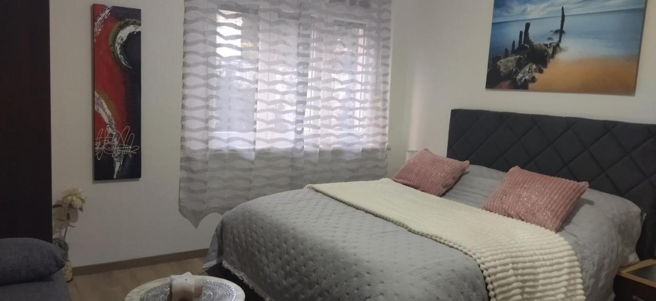 Martea Apartamento *