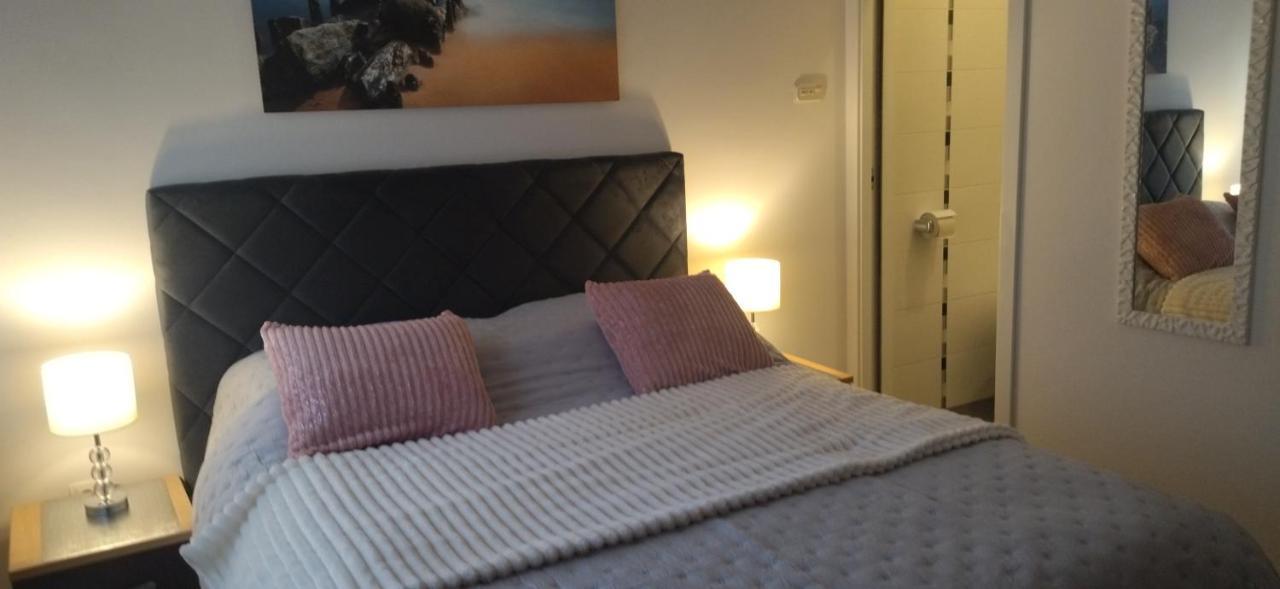 Martea Apartamento *