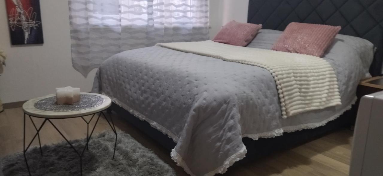 Martea Apartamento Split