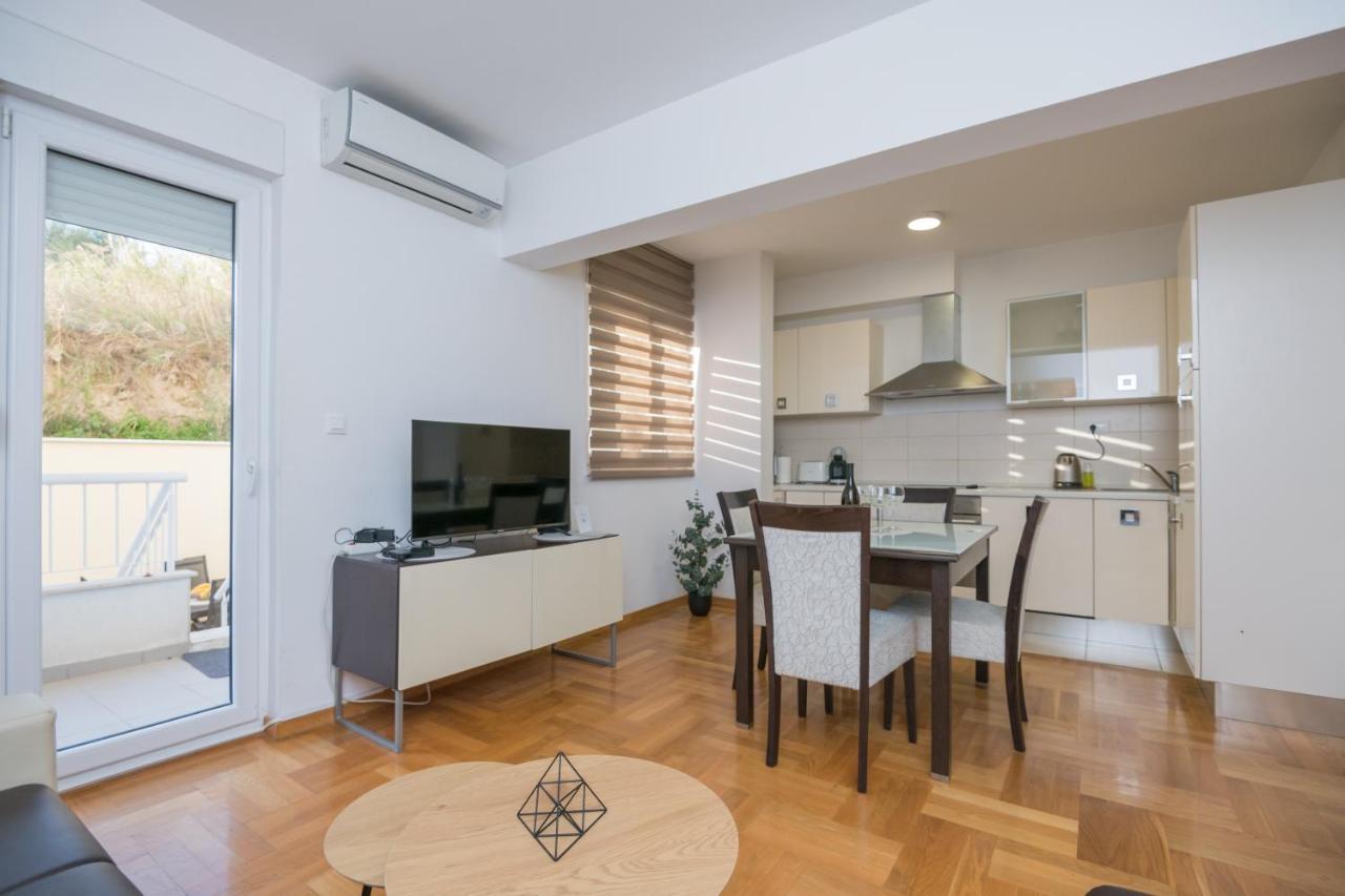 Apartment Apartman Vita Split