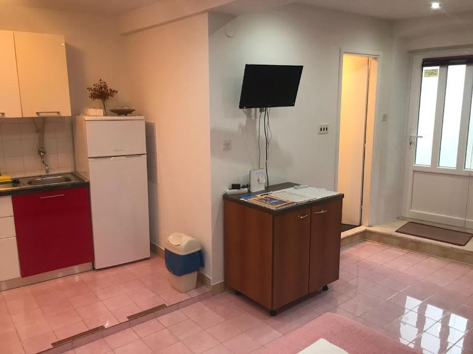 Apartment Belvedere Apartment *