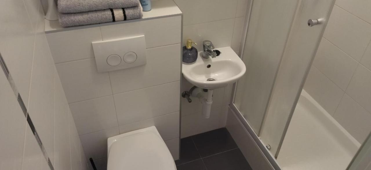 Martea Apartamento