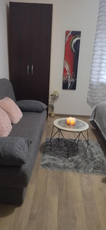 Apartamento Martea Split