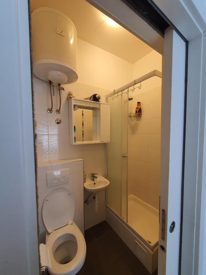 Martea Apartamento *