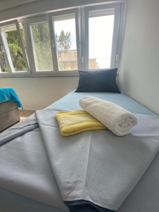 Apartamento Sentinel *