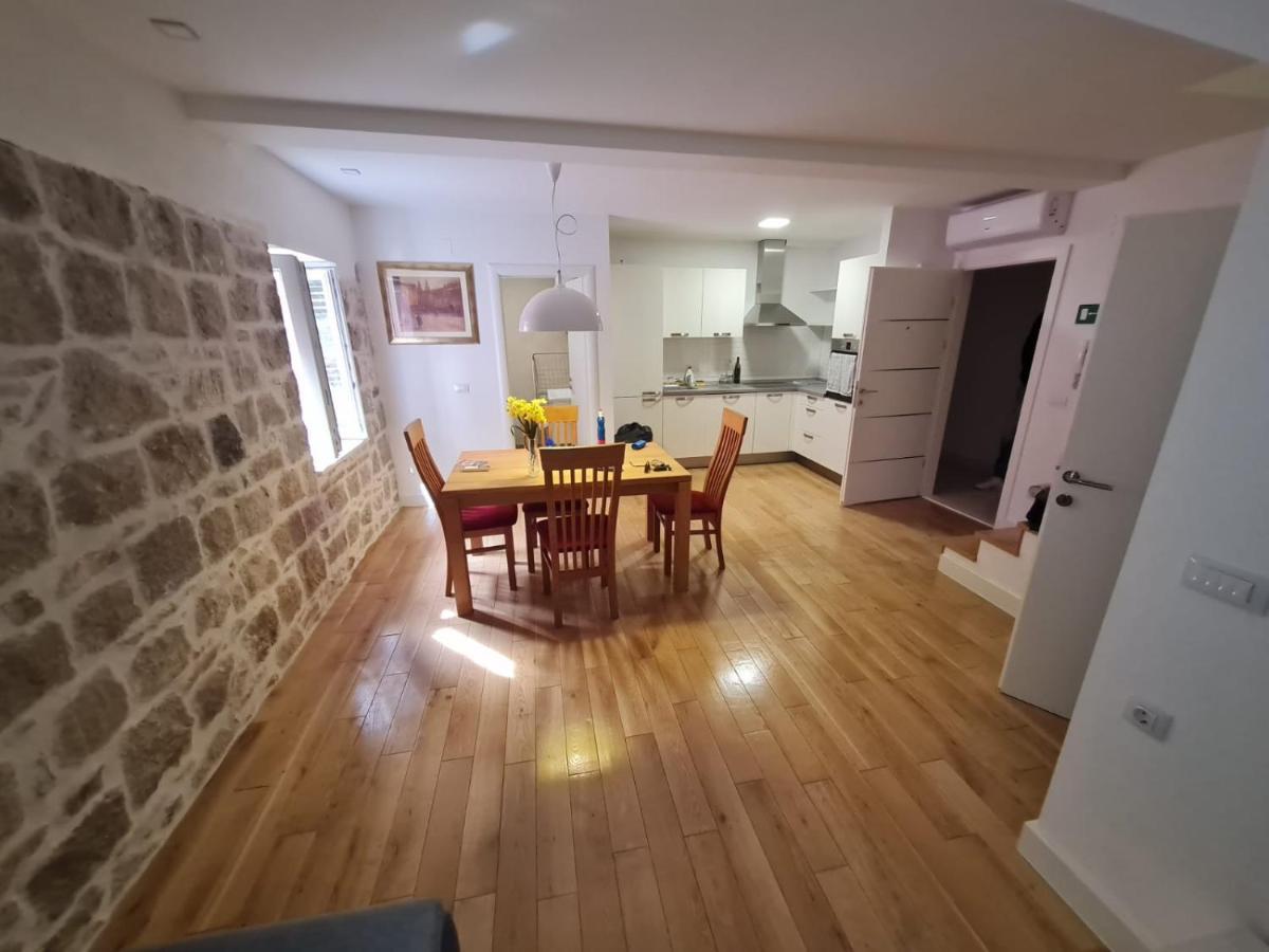 Centar Terace Apartmenets Apartment *