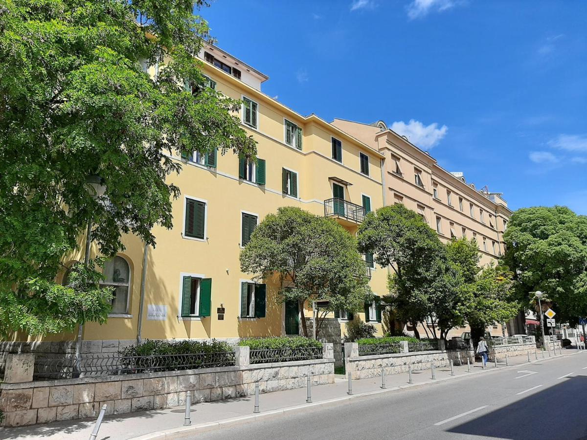 Calma Luxury Acomodação com café da manhã  4*