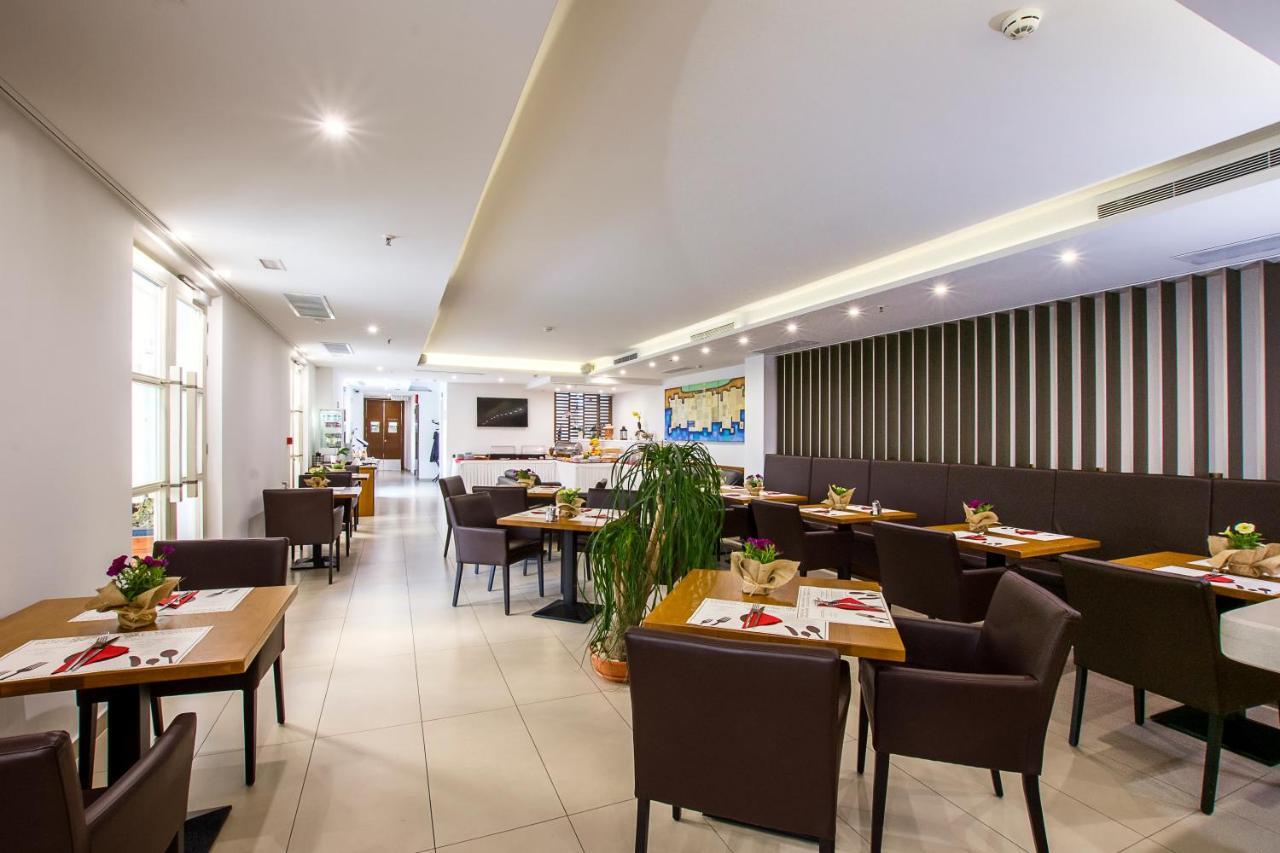 Calma Luxury Acomodação com café da manhã 