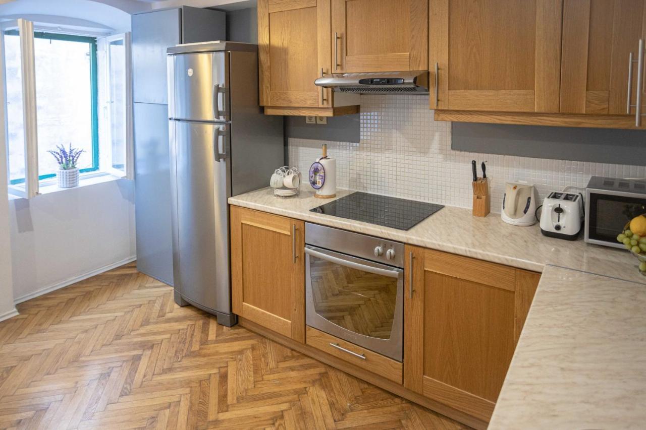 Daloro Apartamento