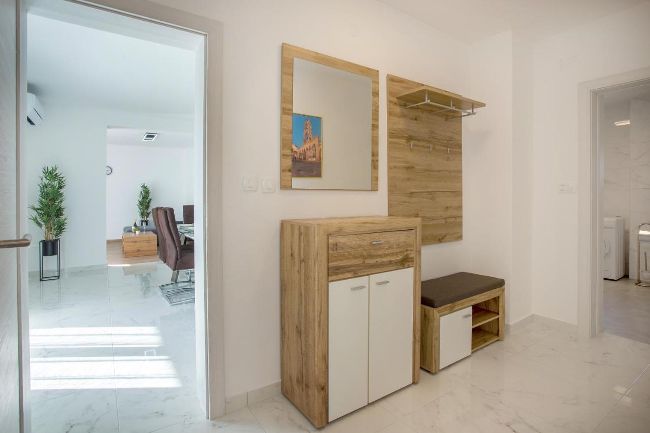 Apartment Radman Split