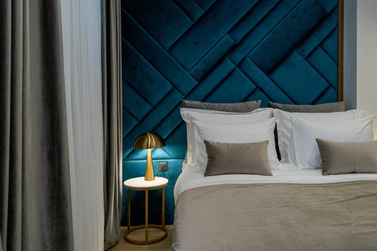 Casa de hóspedes Amelie Luxury 1 Split