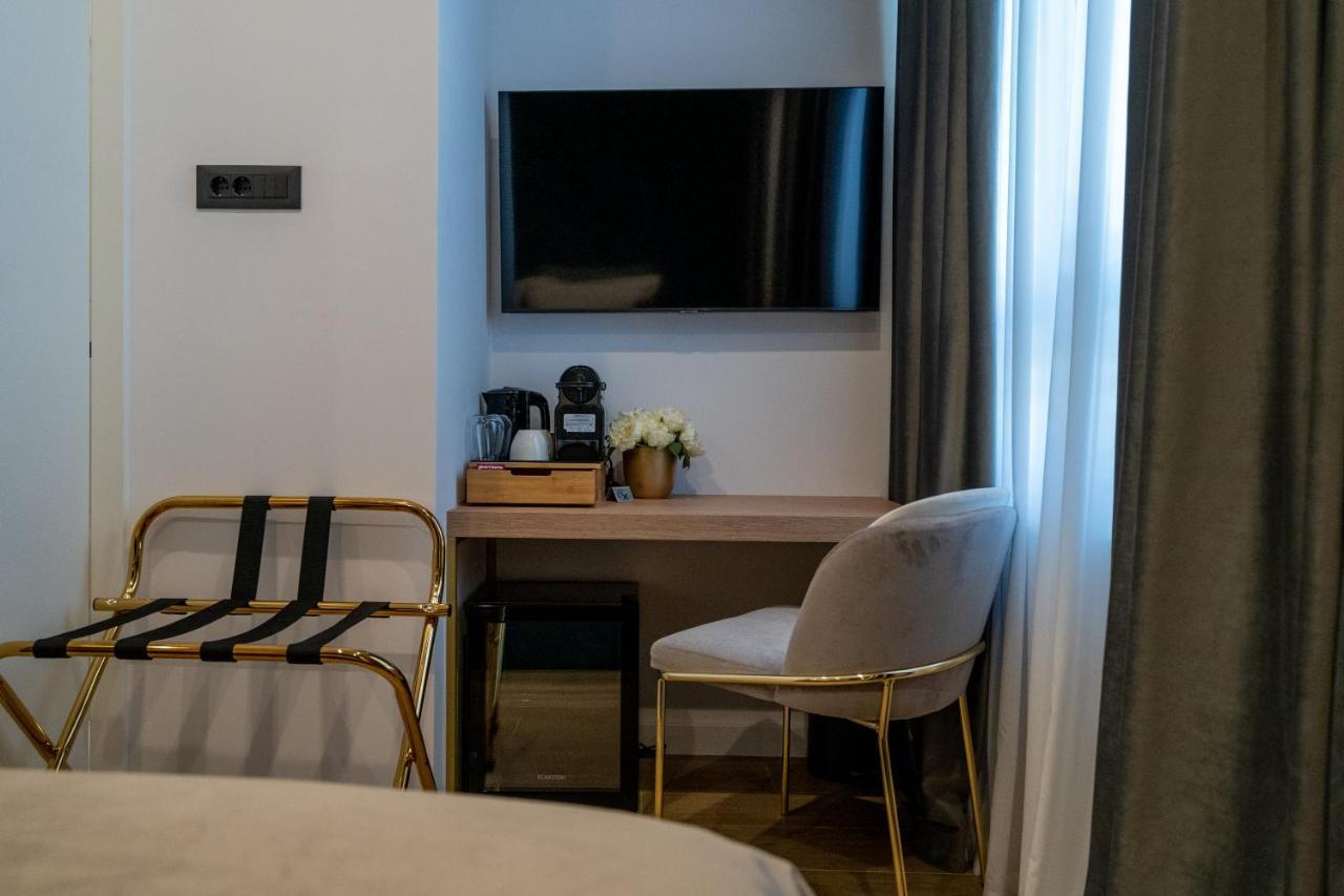 Casa de hóspedes Amelie Luxury 1 Split