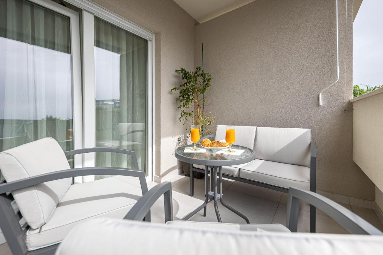 Apartamento Suzana