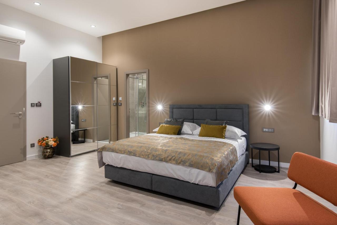 Seascape Luxury Guest house
