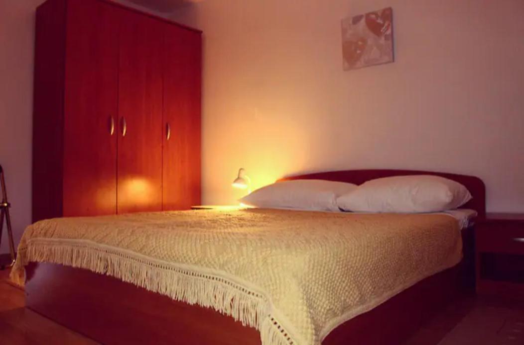 Maja Apartment