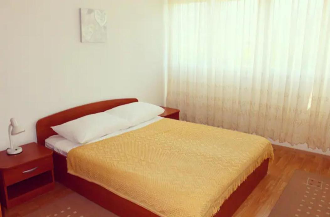 Maja Apartment Split
