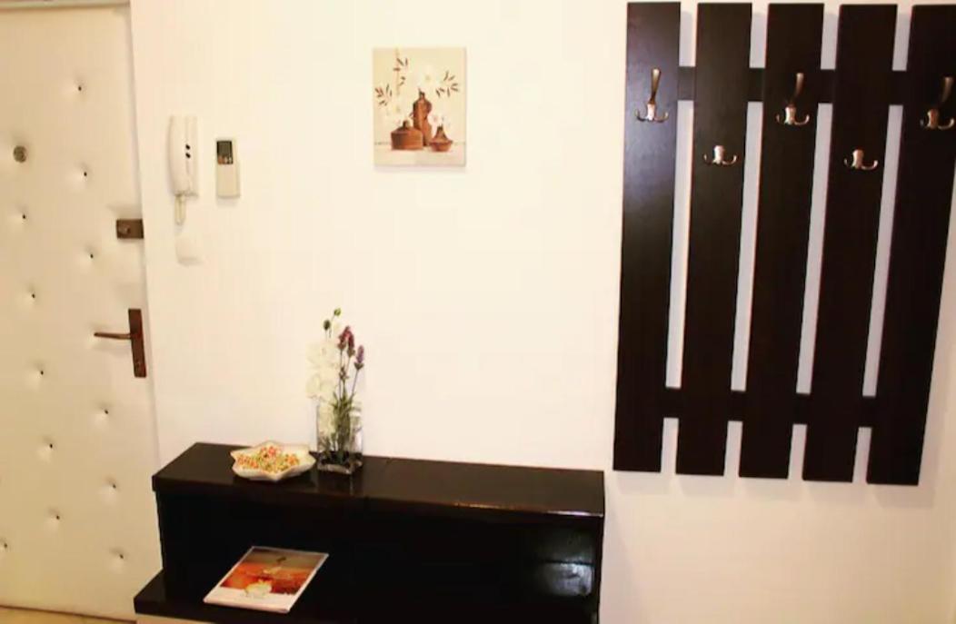 Apartment Maja Split
