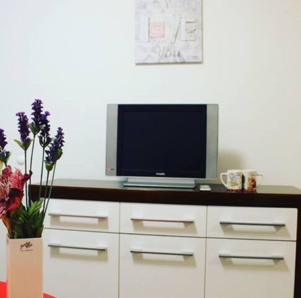 Maja Apartment Split
