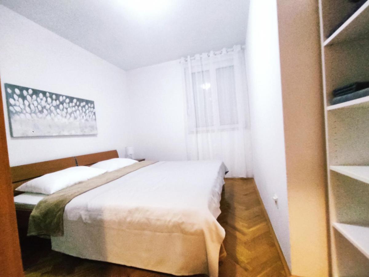 Idea's With Free Parking And Sea View Apartment *