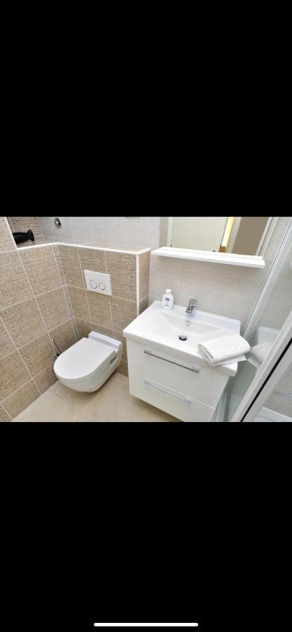 Apartment Adriatic Queen *