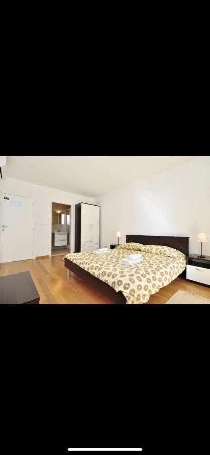Adriatic Queen Apartment