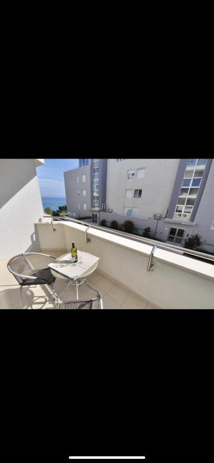 Adriatic Queen Apartment