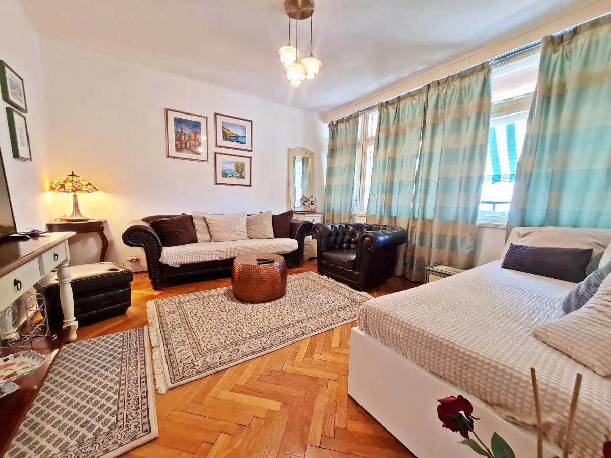 Star Apartamento