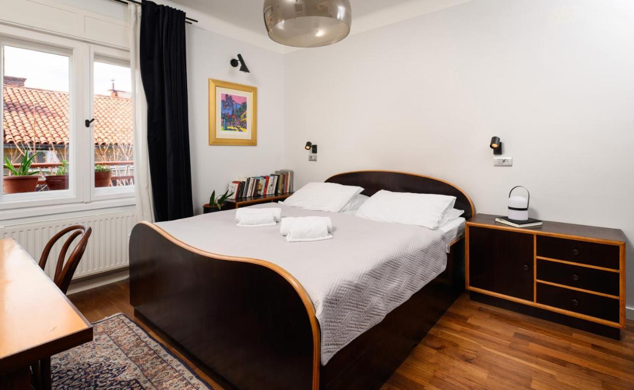 Apartment Designer Two-bedroom