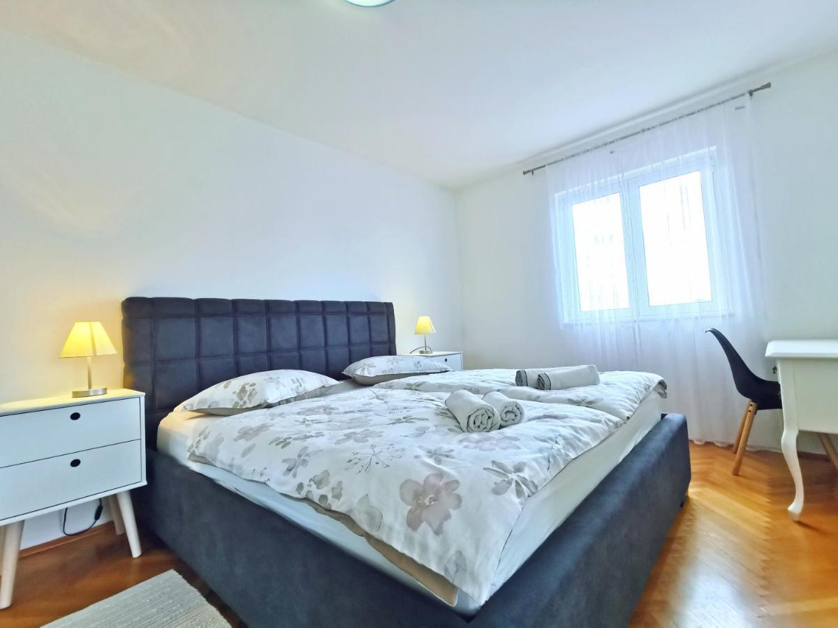 Apartment Doris