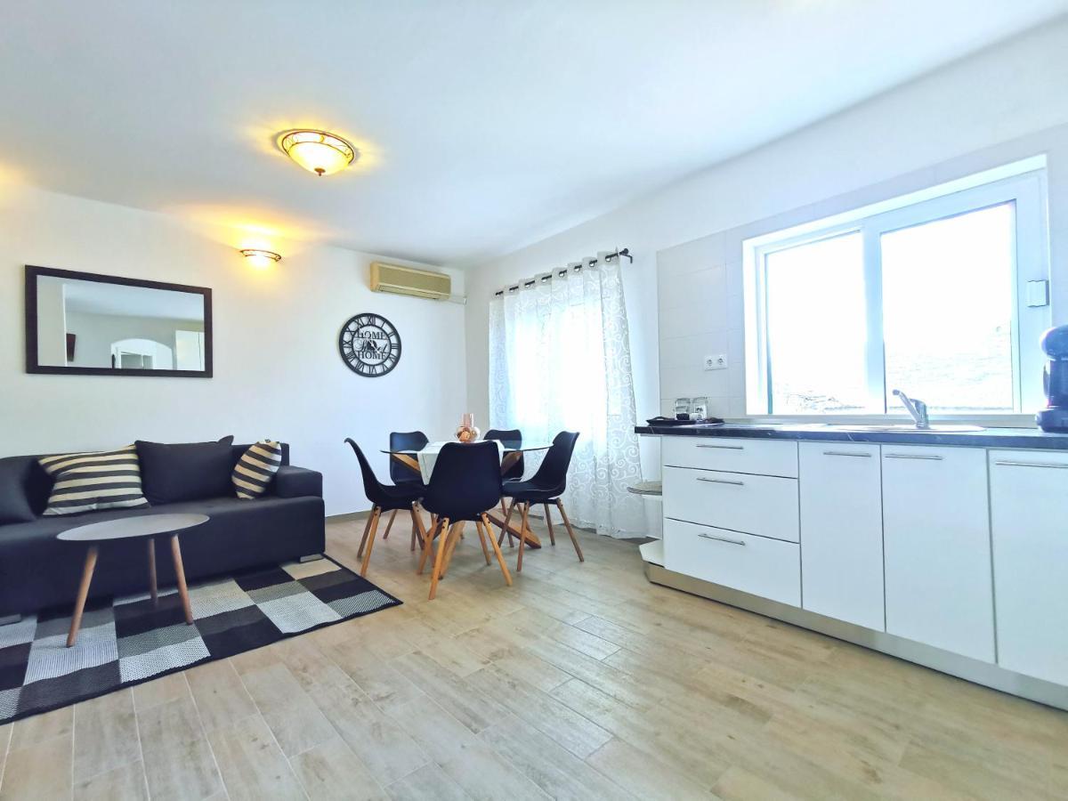 Apartment Doris
