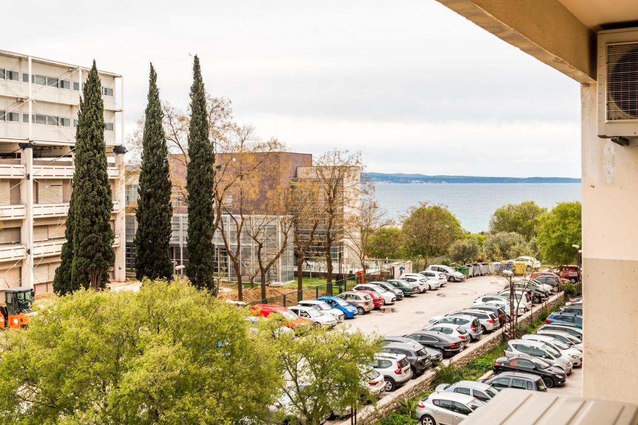 Goreta Split