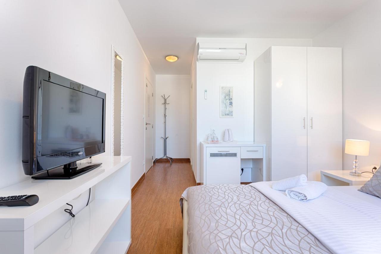 Apartment Adriatic Queen