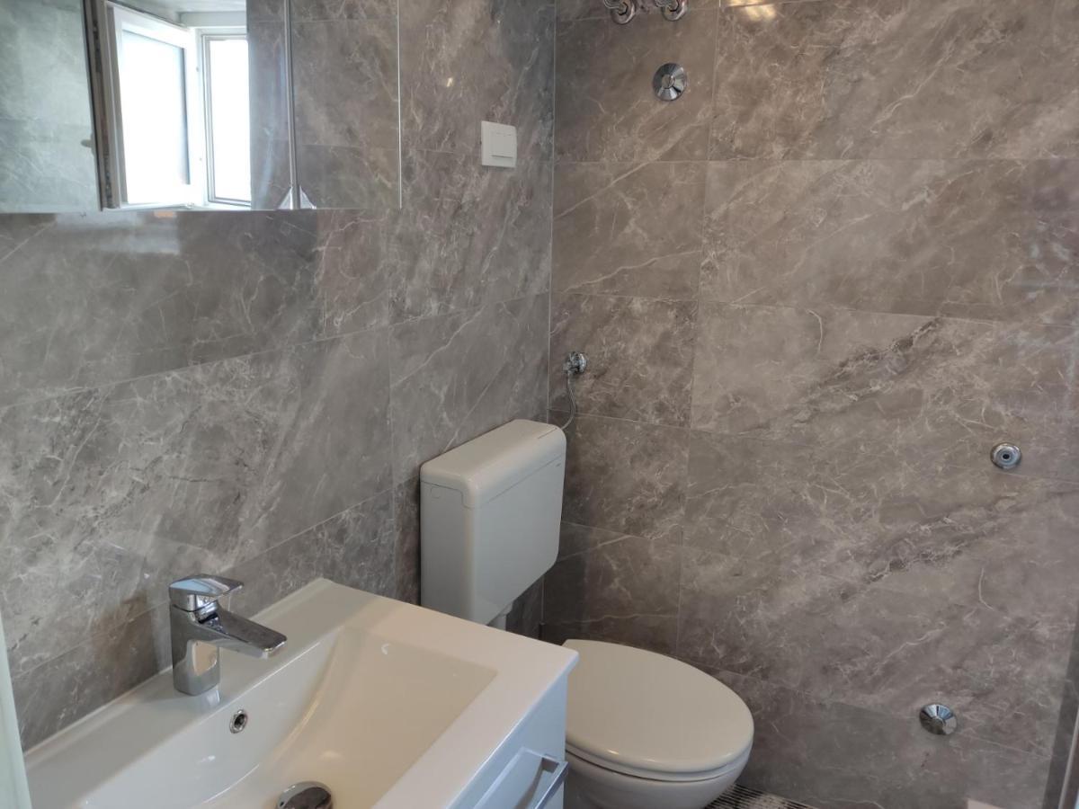 Fantastic Apartman