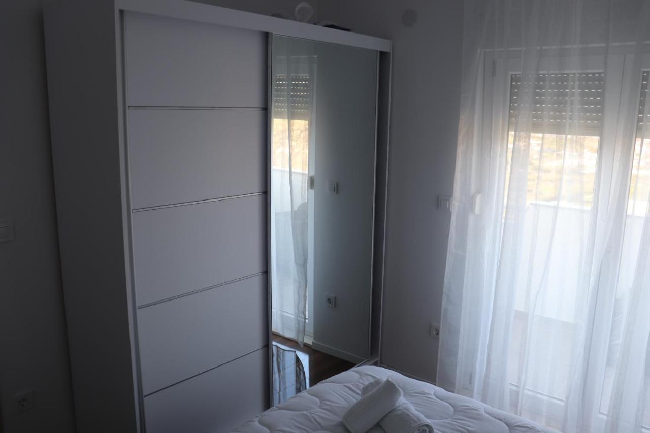 Apartment Evergreen