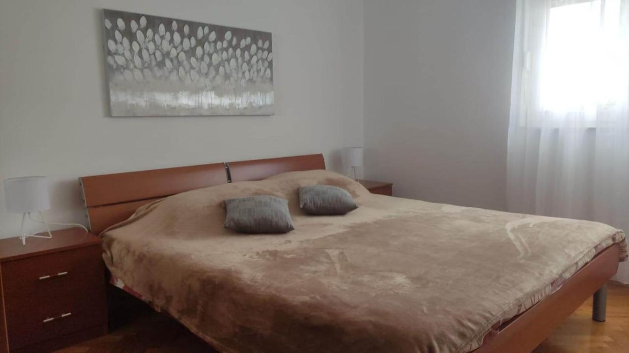 Idea's With Free Parking And Sea View Apartment *