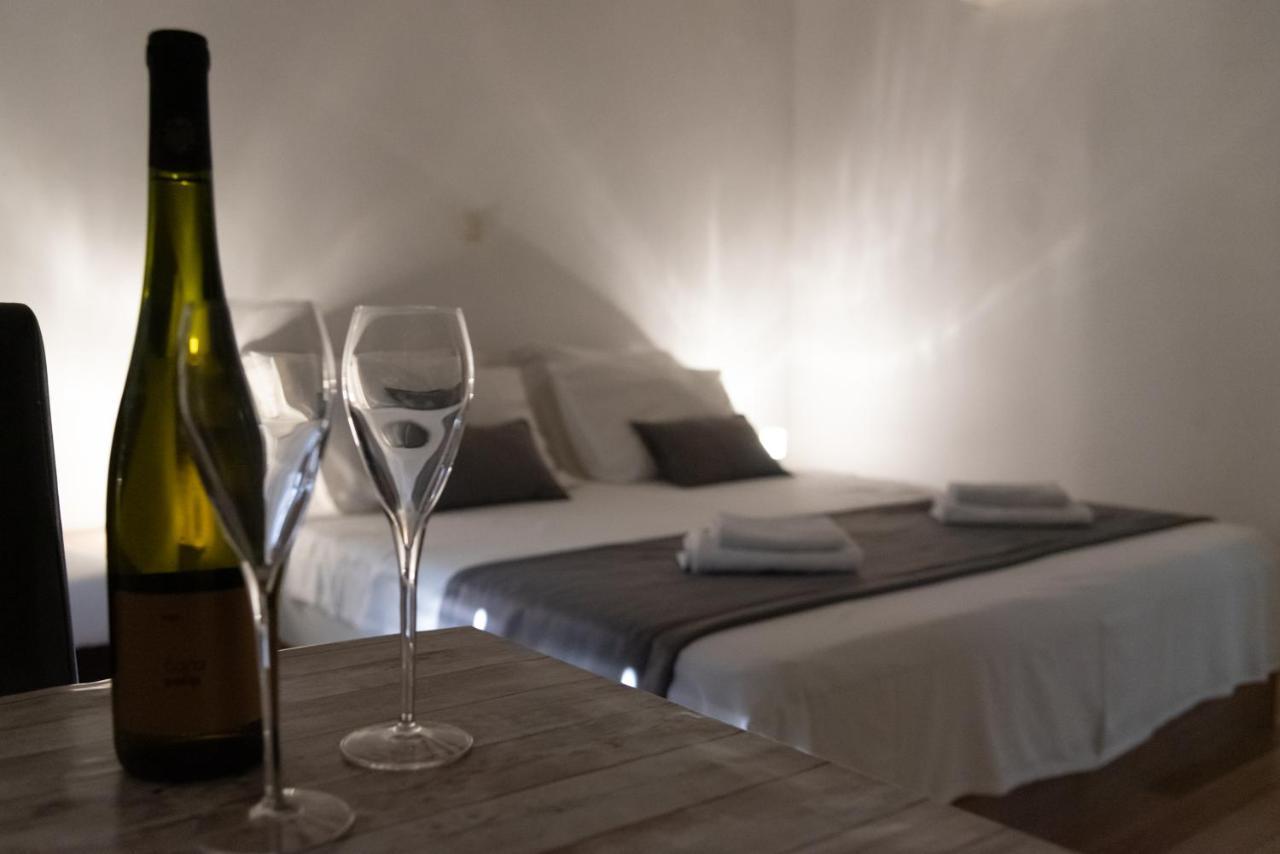 Camenno Apartments-the Heart Of Diocletian's Palace-open Winter! Apartman Split