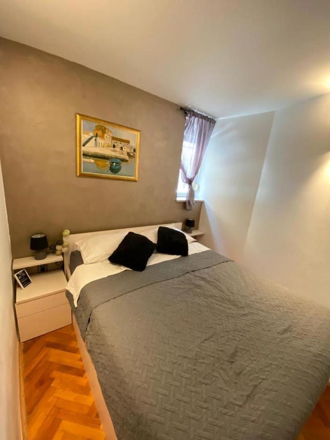Guesthause Antonio Guest house